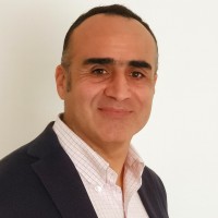 Roberto Castro